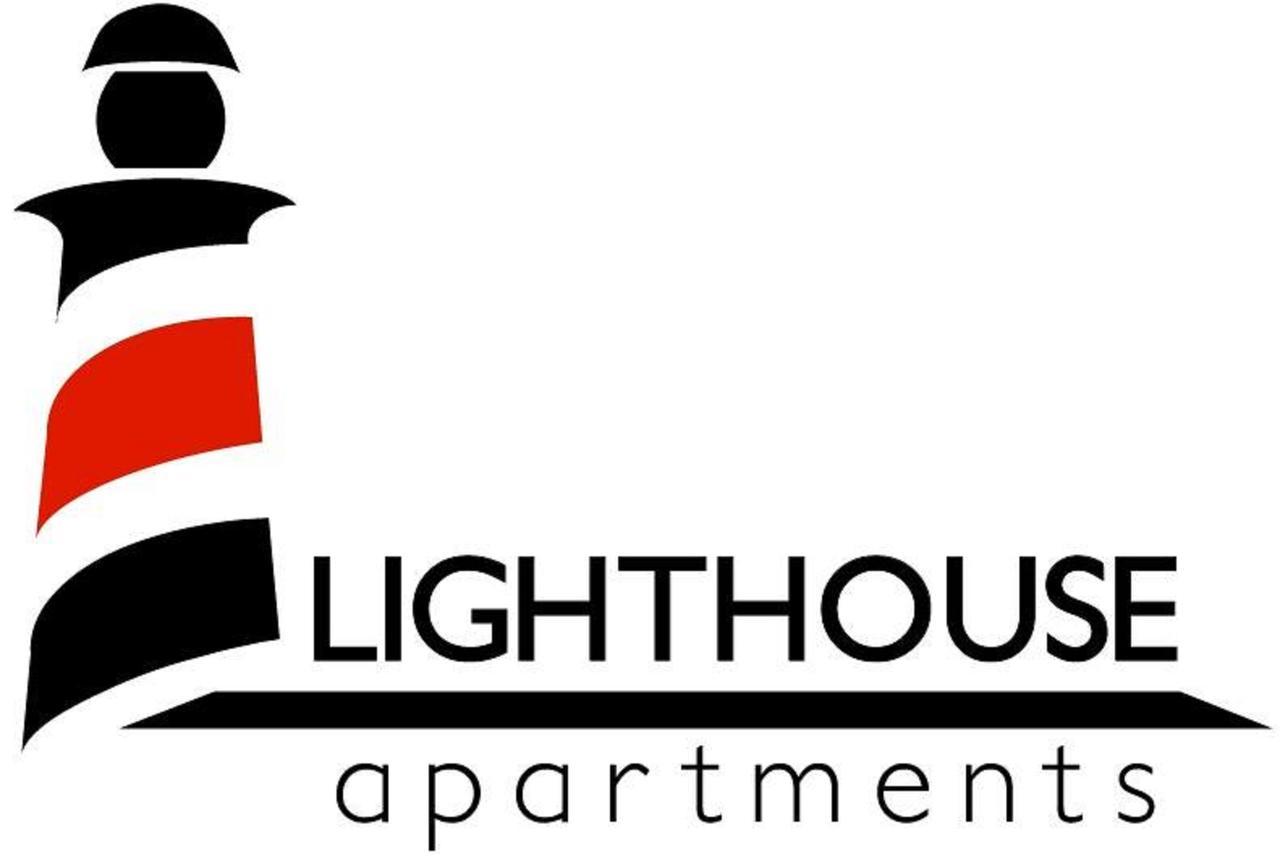 بورتو Lighthouse Apartment المظهر الخارجي الصورة